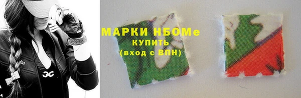 гидропоника Каменка