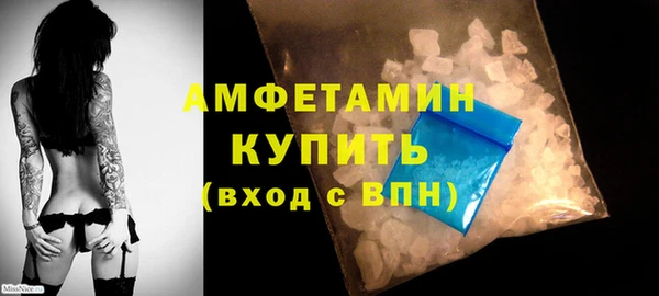 гидропоника Каменка