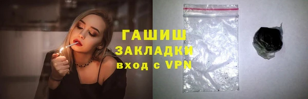 гидропоника Каменка
