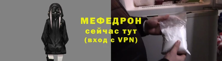 гидропоника Каменка