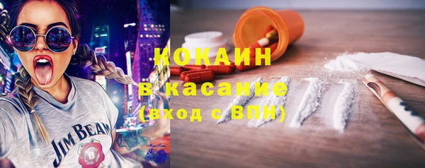 гидропоника Каменка